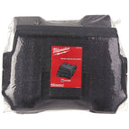 Milwaukee PACKOUT Foam Insert Pack of 3