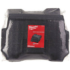 Milwaukee PACKOUT Foam Insert Pack of 3
