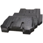 Milwaukee PACKOUT Foam Insert Pack of 3