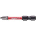 Milwaukee Shockwave PH2 Screwdriver Bits - 10pc