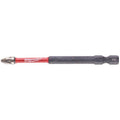 Milwaukee Shockwave PZ2 90mm - 1pc