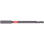 Milwaukee 4932472065 Shockwave Magnetic Bit Holder 152mm 1pc
