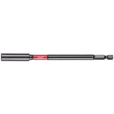 Milwaukee 4932472065 Shockwave Magnetic Bit Holder 152mm 1pc