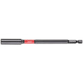 Milwaukee 4932472065 Shockwave Magnetic Bit Holder 152mm 1pc