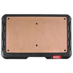 Milwaukee PACKOUT Customisable Work Surface
