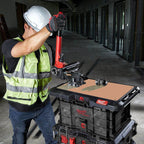 Milwaukee PACKOUT Customisable Work Surface