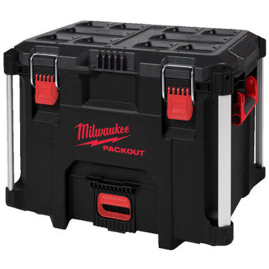 Milwaukee Packout XL Tool Box 1pc