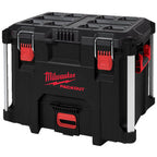 Milwaukee Packout XL Tool Box 1pc