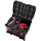 Milwaukee Packout XL Tool Box 1pc