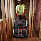 Milwaukee Packout XL Tool Box 1pc
