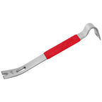 Milwaukee 15in Wrecking Bar 380mm - 4932478254