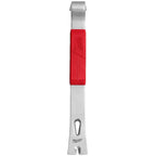 Milwaukee 15in Wrecking Bar 380mm - 4932478254