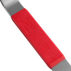 Milwaukee 15in Wrecking Bar 380mm - 4932478254
