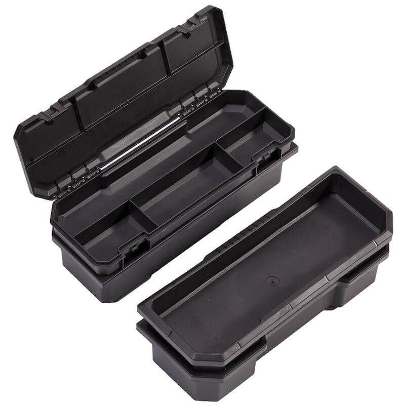 Milwaukee Tray For PACKOUT Tool Storage Box Trolley Tote