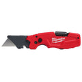 Milwaukee 6 in 1 Utility knife