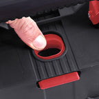 Milwaukee Packout Deep Organiser 1pc