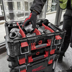 Milwaukee Packout Deep Organiser 1pc