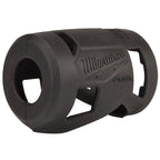 Milwaukee Rubber Protective Boot For M12FDGA