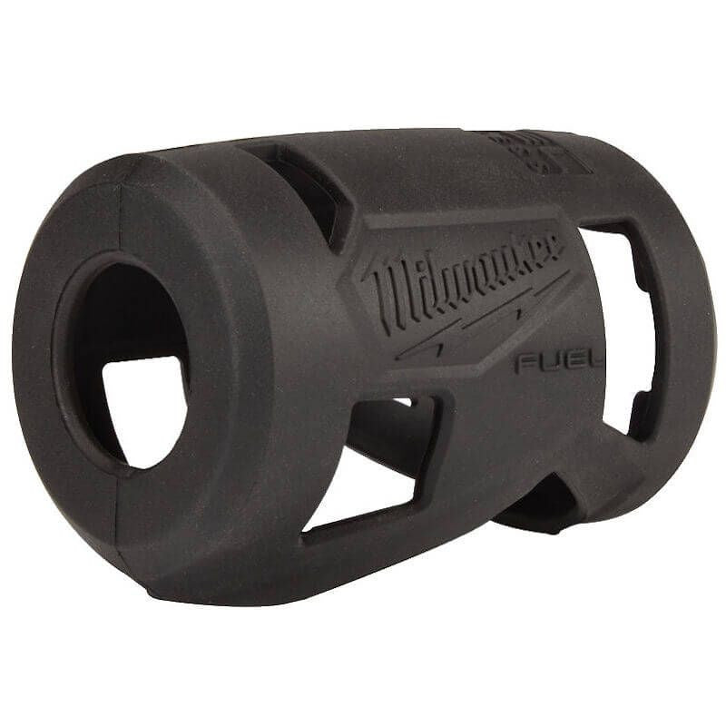 Milwaukee Rubber Protective Boot For M12FDGA