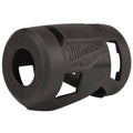 Milwaukee Rubber Protective Boot For M12FDGA