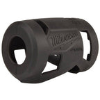 Milwaukee Rubber Protective Boot For M12FDGA