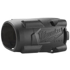Milwaukee Rubber Protective Boot Sleeve For M18FIW2F+M18FIW2P