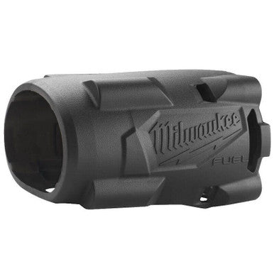 Milwaukee Rubber Protective Boot Sleeve For M18FIW2F+M18FIW2P