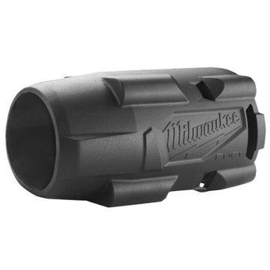 Milwaukee Rubber Protective Boot Sleeve For M18FMTIW2F+M18FMTIW2P