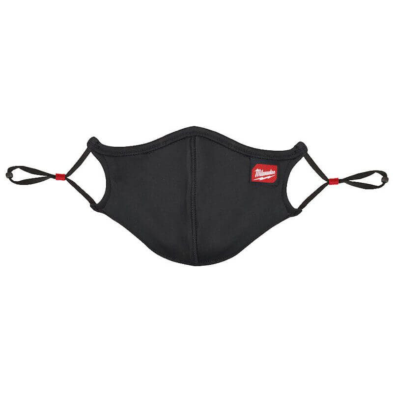 Milwaukee Performance Face Mask - L/XL - 3pcs 4932478866