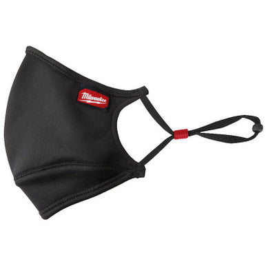 Milwaukee Performance Face Mask - L/XL - 3pcs 4932478866