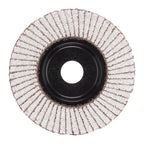 Milwaukee Flap Disc SLC50/115mm G40 -1pc