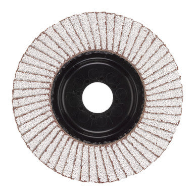 Milwaukee Flap Disc SLC50/115mm G40 -1pc