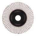 Milwaukee Flap Disc SLC50/115mm G40 -1pc