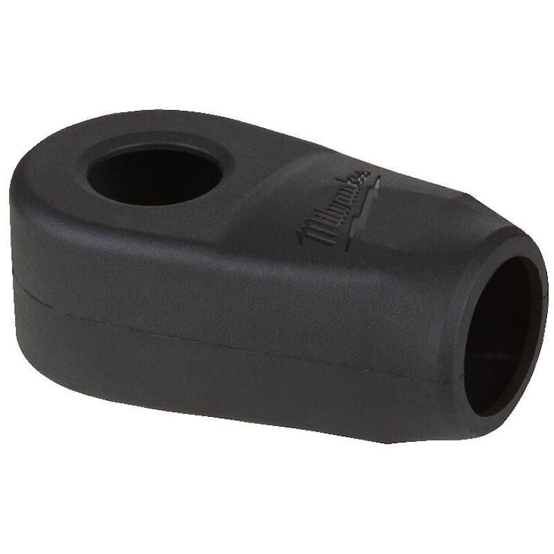 Milwaukee Rubber Protective Boot Sleeve Form Fitting For M12FIR38LR