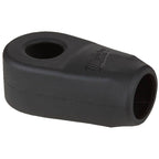 Milwaukee Rubber Protective Boot Sleeve Form Fitting For M12FIR38LR