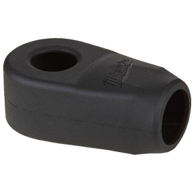 Milwaukee Rubber Protective Boot Sleeve Form Fitting For M12FIR38LR