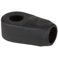 Milwaukee Rubber Protective Boot Sleeve Form Fitting For M12FIR38LR