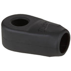 Milwaukee Rubber Protective Boot Sleeve Form Fitting For M12FIR38LR