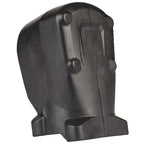 Milwaukee Rubber Protective Boot Form Fitting For M12FRAIWF38/12