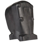 Milwaukee Rubber Protective Boot Form Fitting For M12FRAIWF38/12