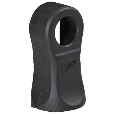 Milwaukee Rubber Protective Boot Sleeve Form Fitting M12FHIR38/14