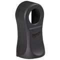 Milwaukee Rubber Protective Boot Sleeve Form Fitting M12FHIR38/14