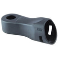 Milwaukee Rubber Protective Boot Sleeve Form Fitting For M12FIR38