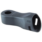 Milwaukee Rubber Protective Boot Sleeve Form Fitting For M12FIR38