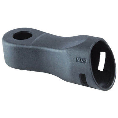 Milwaukee Rubber Protective Boot Sleeve Form Fitting For M12FIR38