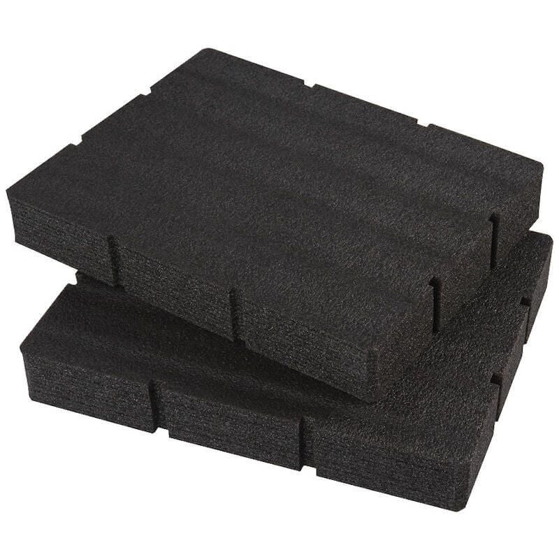 Milwaukee Protection Foam Insert For PACKOUT Drawer Tool Boxes - 4932479157