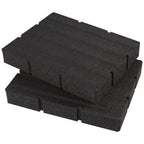 Milwaukee Protection Foam Insert For PACKOUT Drawer Tool Boxes - 4932479157