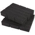 Milwaukee Protection Foam Insert For PACKOUT Drawer Tool Boxes - 4932479157