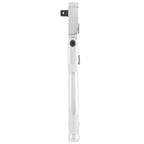 Milwaukee 1/4in Drive Flex Head Ratchet