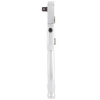 Milwaukee 1/4in Drive Flex Head Ratchet